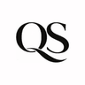 Souleiman QuantSy