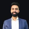 Rohan Joshi
