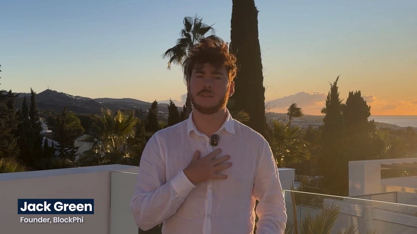 Overview video thumbnail