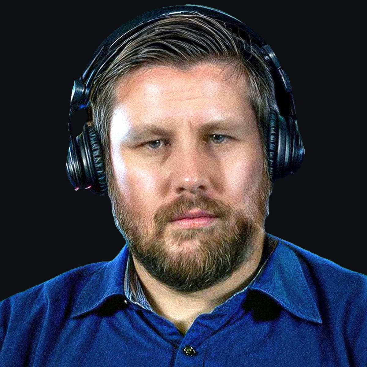 Freek Jansen